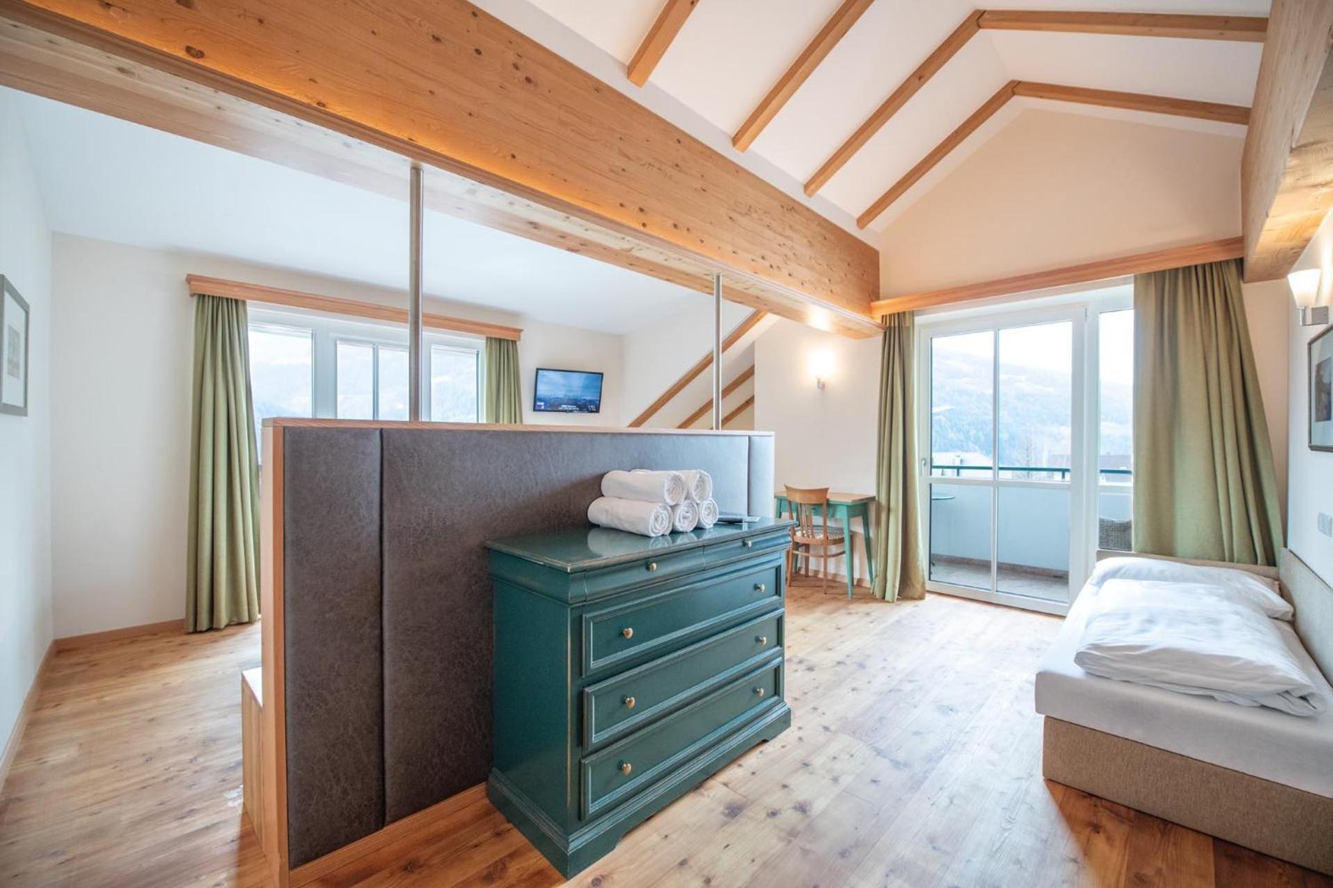 Hotel Gassenwirt Кьенес Экстерьер фото