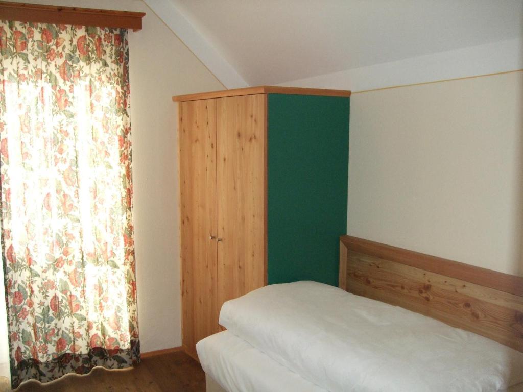 Hotel Gassenwirt Кьенес Номер фото