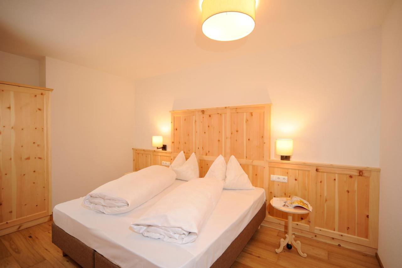 Hotel Gassenwirt Кьенес Экстерьер фото