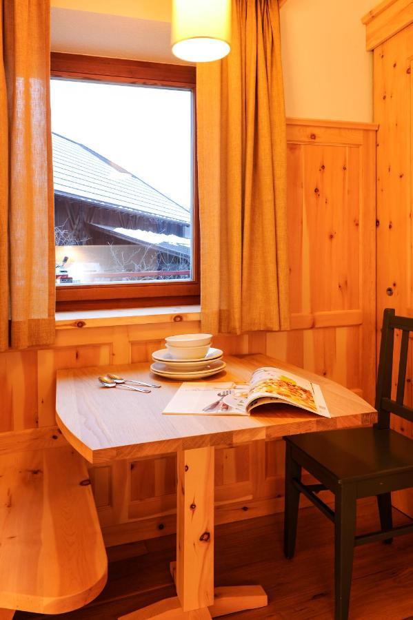 Hotel Gassenwirt Кьенес Экстерьер фото